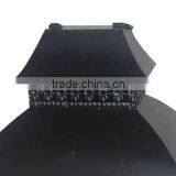 Best Selling Wood Lanterns thumbnail-5