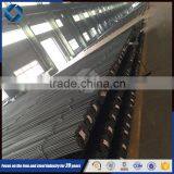 High Quality Steel Rebar Price in UK/mild Steel Rebar Yield Strength thumbnail-4
