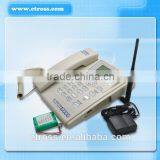 HUAWEI ETS2222+ (800MHZ) CDMA FWT (ruim/non Ruim) On Sale!!!