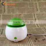 Led Aroma Diffuser / Essential Oil Atomizer / Oil Essential Diffuser thumbnail-4