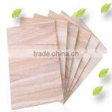 Taekwondo Board thumbnail-3