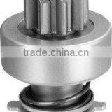 FIAT Quality Starter Drive thumbnail-1