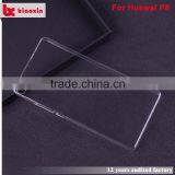 Personalized and Popular Style Phone Case for Huawei p8 thumbnail-4