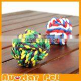 Hot Selling High Quality Pet Dog Plush Toys for Animals Cats thumbnail-3