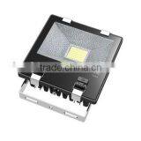 IP66 CE SAA Outdoor LED Flood Light