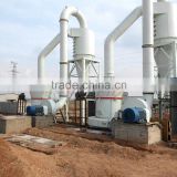 China professional Talc powder processing technolog, Talc powder processing technolog manufacturers