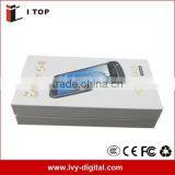 For Sumsang Galaxy S3 I9300 External Battery thumbnail-1
