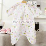 Kids Wear Baby New Born Cotton Baby Clothes 2016 thumbnail-4