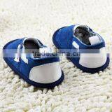 2015 Fashion Style Baby Shoes Canvas Shoes thumbnail-2