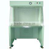 Optical Works Clean Room Equipment Work Bench