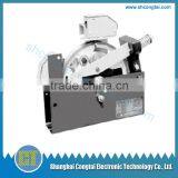 Elevator Overspeed Governor,XSQ115-12