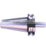 DIN Drill Chuck Arbors