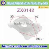 Auto Spare Parts Car Auto Plastic Clips Fasteners Assortment of China thumbnail-6