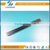 Leadsun 2CL80KV/3.0A High Voltage Rectifier Blocks High Voltage Electrostatic thumbnail-2