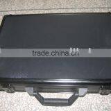 Aluminum Brief Case & Laptop Case