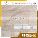 Widely Used Full Polished Glazed Micro Crystal Porcelain Tile thumbnail-4