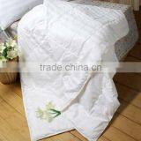 100 % Polyester Micro Fabric Quilt thumbnail-1