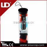 Good Quality UD Best Seller Vape Silicone Drip Tips