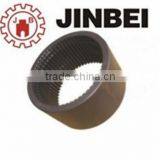 Wheel Excavator Ring Gear 7114-17500