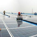 TUV Certified DC Solar Cable PV Wire thumbnail-5