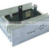 QL5010S Brief Introduction of Bridge Rectifiers QL5002S QL5006S