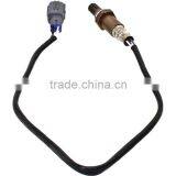 Oxygen Sensor / Lambda Sensor / O2 Sensor 234-4732 for SAAB SUBARU thumbnail-4