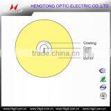 Tight Buffered Optical Fiber Cable thumbnail-2