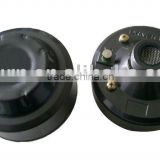 60w 16ohms Speaker Driver Unit (HYD60-A)