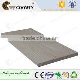 Composite Exterior Wall Siding thumbnail-4