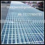 Hebei Jiuwang Expert Manufacturer of Steel Grating thumbnail-1