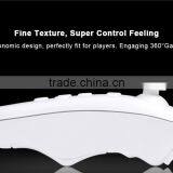 Top Selling Portable Multifunctional Bluetooth Gamepad VR Controller for Android thumbnail-2