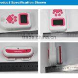 2015 New Fanshion Good Quality Products for Woman and Dog thumbnail-1