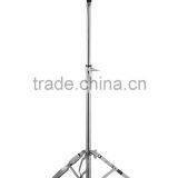 Musical Instrument Accessories Cymbal Boom Stand Wholesale With Factory Price thumbnail-1