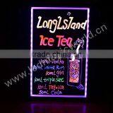 2015 Best Selling Items