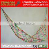 Toy Hammock For Baby Toy Storage thumbnail-1