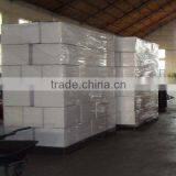 Cheapest 40L Water Filled Lawn Roller TC0517 thumbnail-6