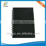 Juornals and Diaries