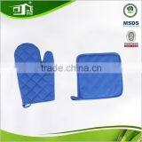 Apron Set thumbnail-4