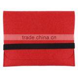 Multi-function Computer Bag for Macbook Air 11"13" thumbnail-1