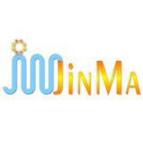 JIN MA INDUSTRIAL LIMITED
