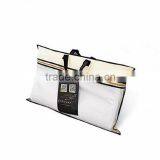 Nnajing Knowhow Brand Normal Soap Shape Comfort Latex Pillow thumbnail-5