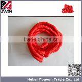 2016 Wholesale Rhythmic Gymnastic Jump Rope thumbnail-1