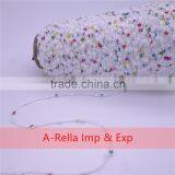 Fancy Yarn With the Beads and the Sequin New Style thumbnail-3