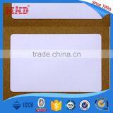 MDCL571 high quality tks50 blank card