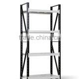 2016 Hot Sales Warehouse Racking Display Storage Pallet Rack Warehouse Rack thumbnail-2