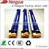 Drum Cartridge-Color for Xerox 242/240/252/260/5065/6550/700,compatible With Xerox 242/240 Drum Unit