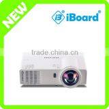 RICOH K360 LED Interactive Projector Factory Price Cheap