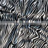 Fashion 100 Cotton Fabric for T-shirt, Indian Cotton Fabric thumbnail-3