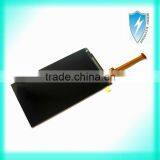 New Replacement LCD Screen Display for Htc One x thumbnail-1
