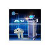 2016 the Most Popular Laser Diode 808nm 810nm Diode Laser Diode With Medical CE thumbnail-1